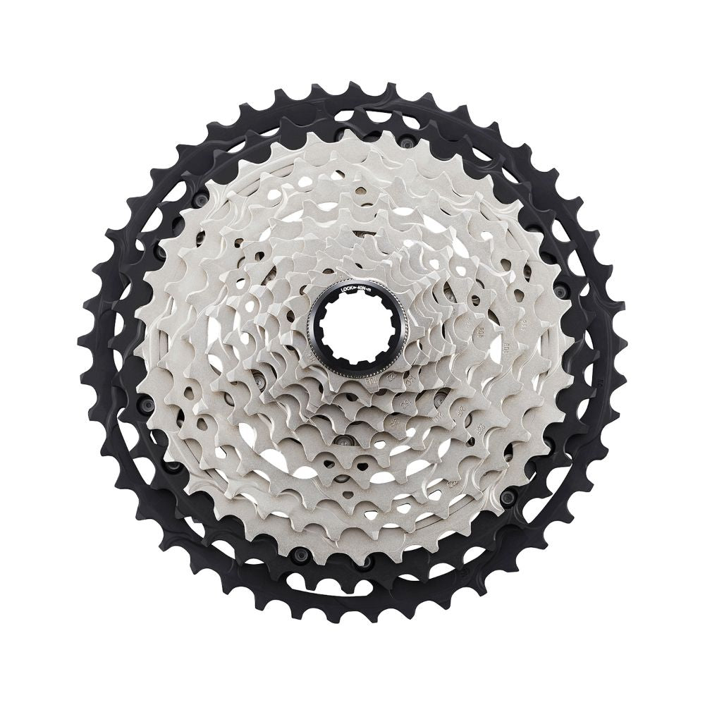 Piñón y cadena sram gx 12v usada en Venta - BTT