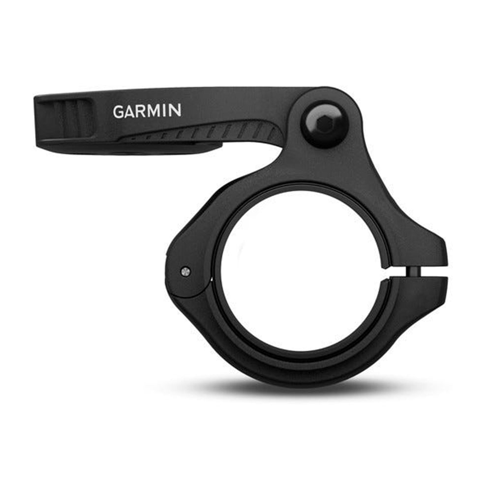 Soporte Garmin Edge Quarter Turn