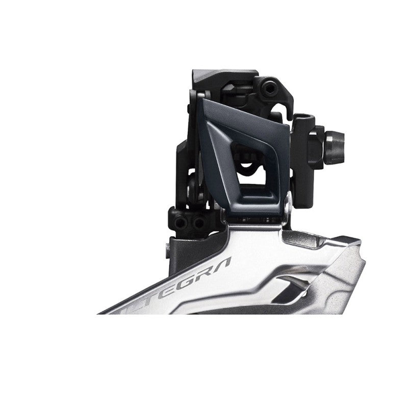 Cambiador Shimano Fd-R8000 11V Untegra Down-Swing Brazed