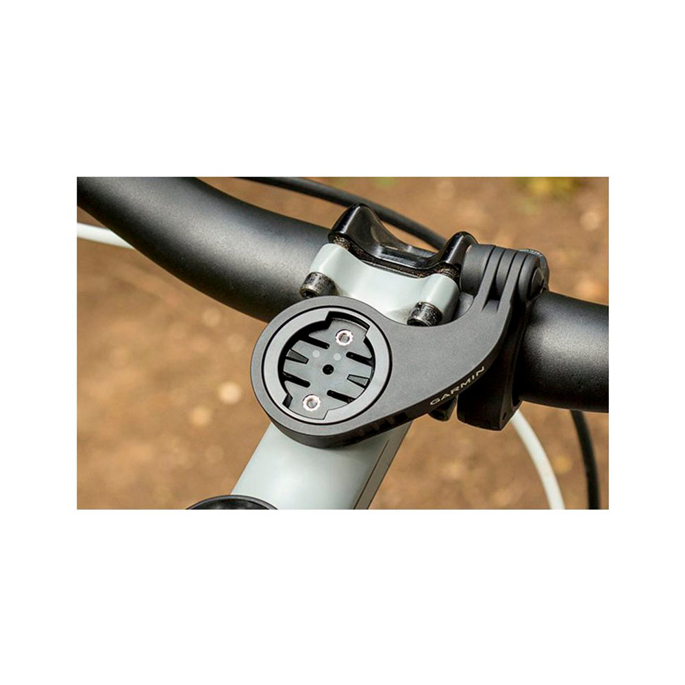 Soporte Garmin Para Bicicleta Edge Series+obsequio