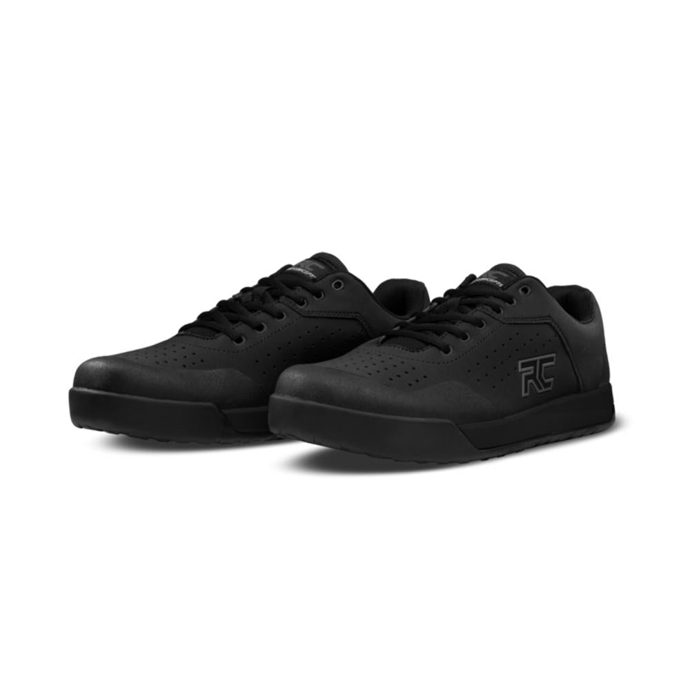 Zapatilla Rc Ride Concepts Hellion Negro