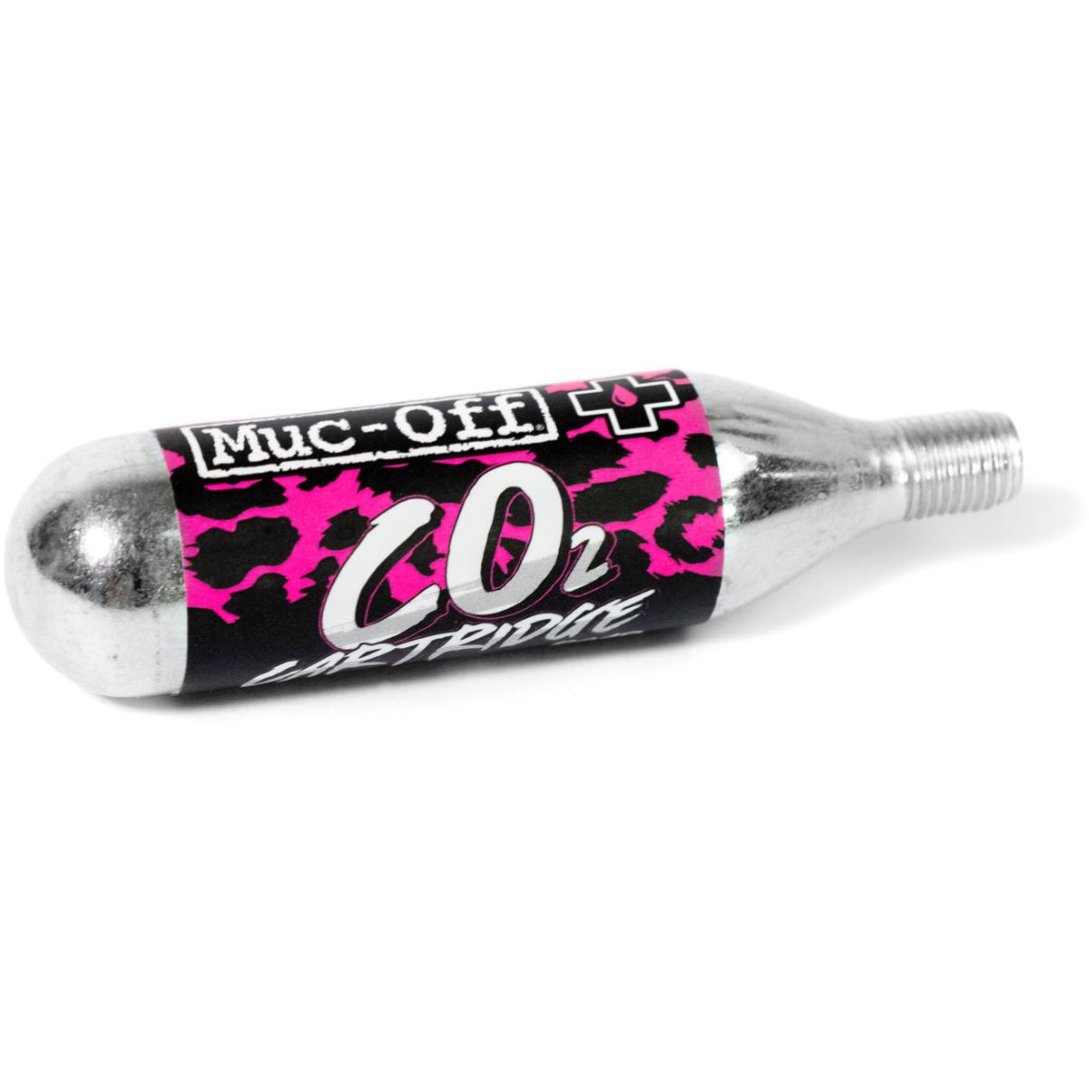 Muc Off Co2 Cartridge 16G