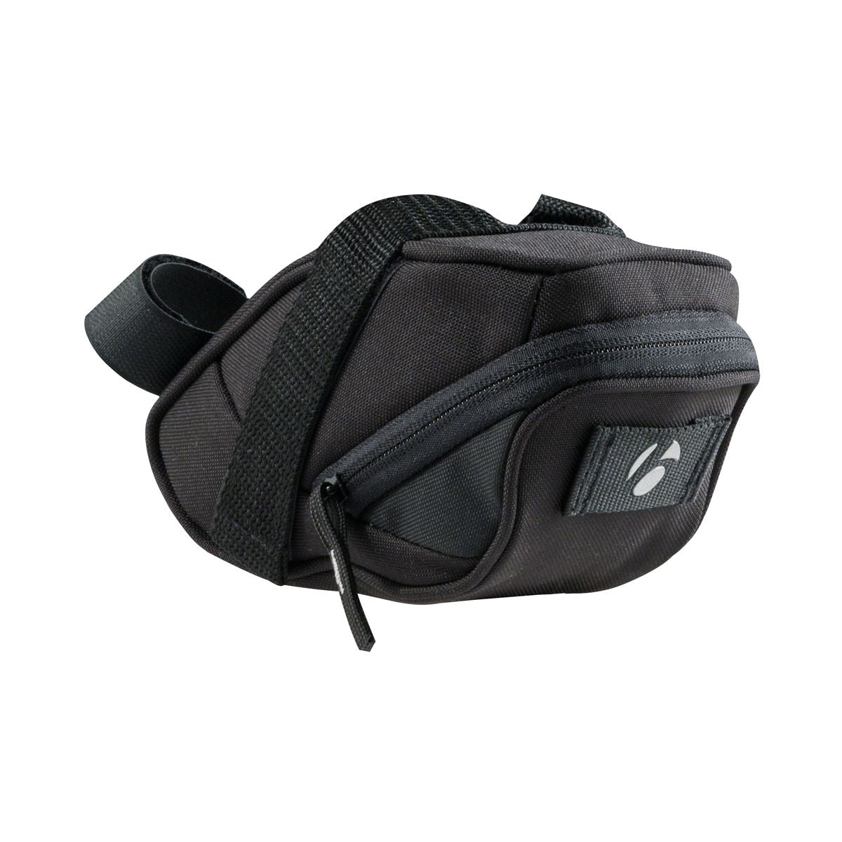 Bolso bontrager outlet