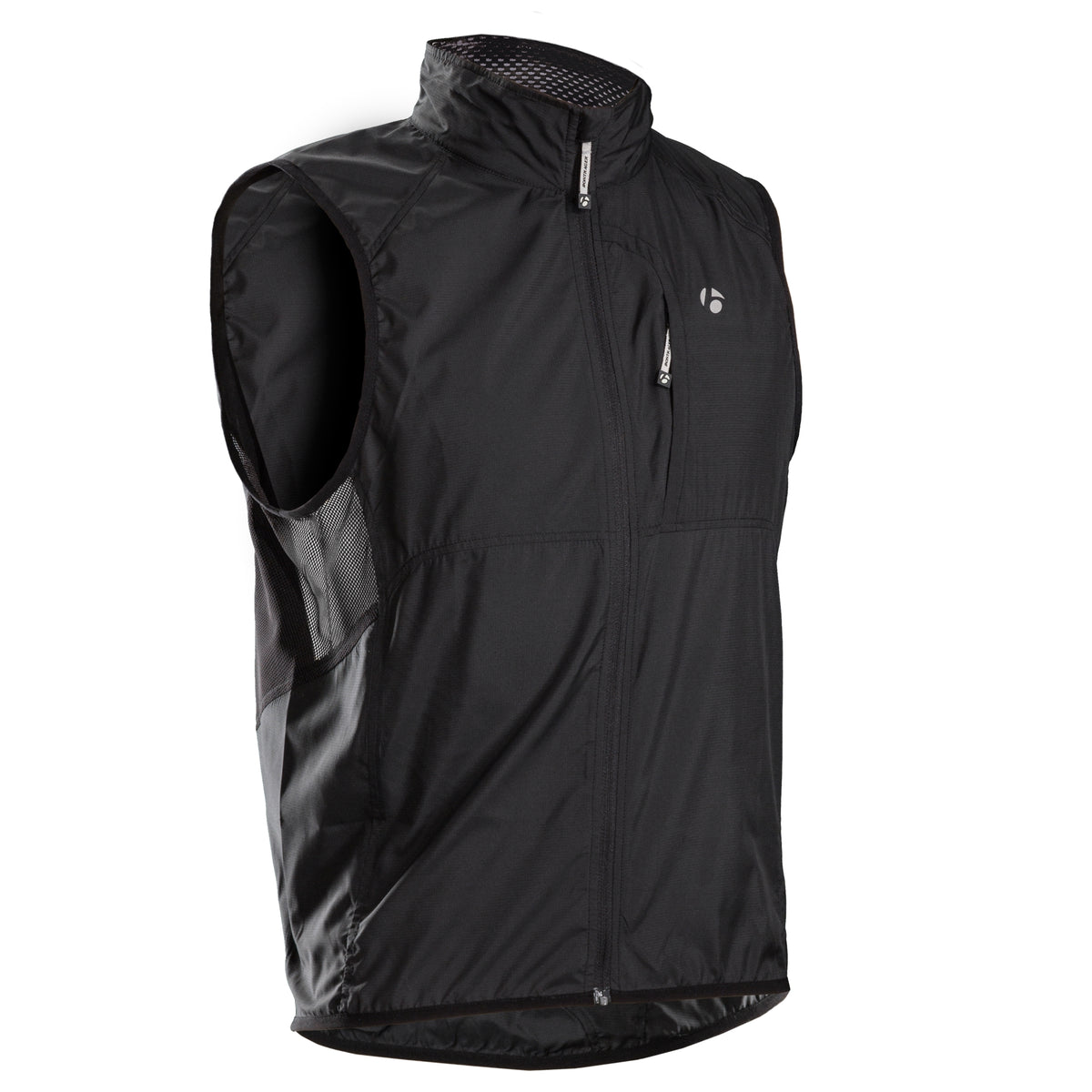 Corta Viento Bontrager Race Windshell Men