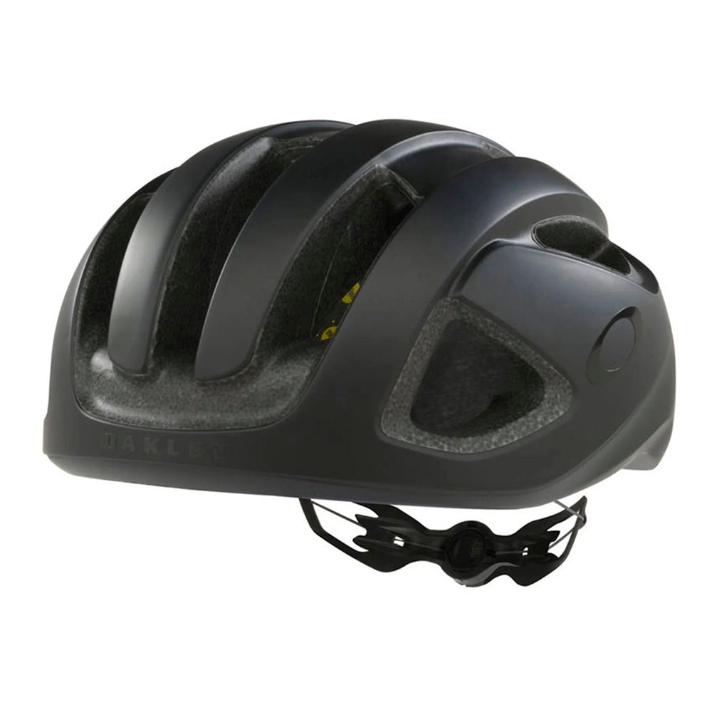 Casco Oakley Aro 3 Black Out