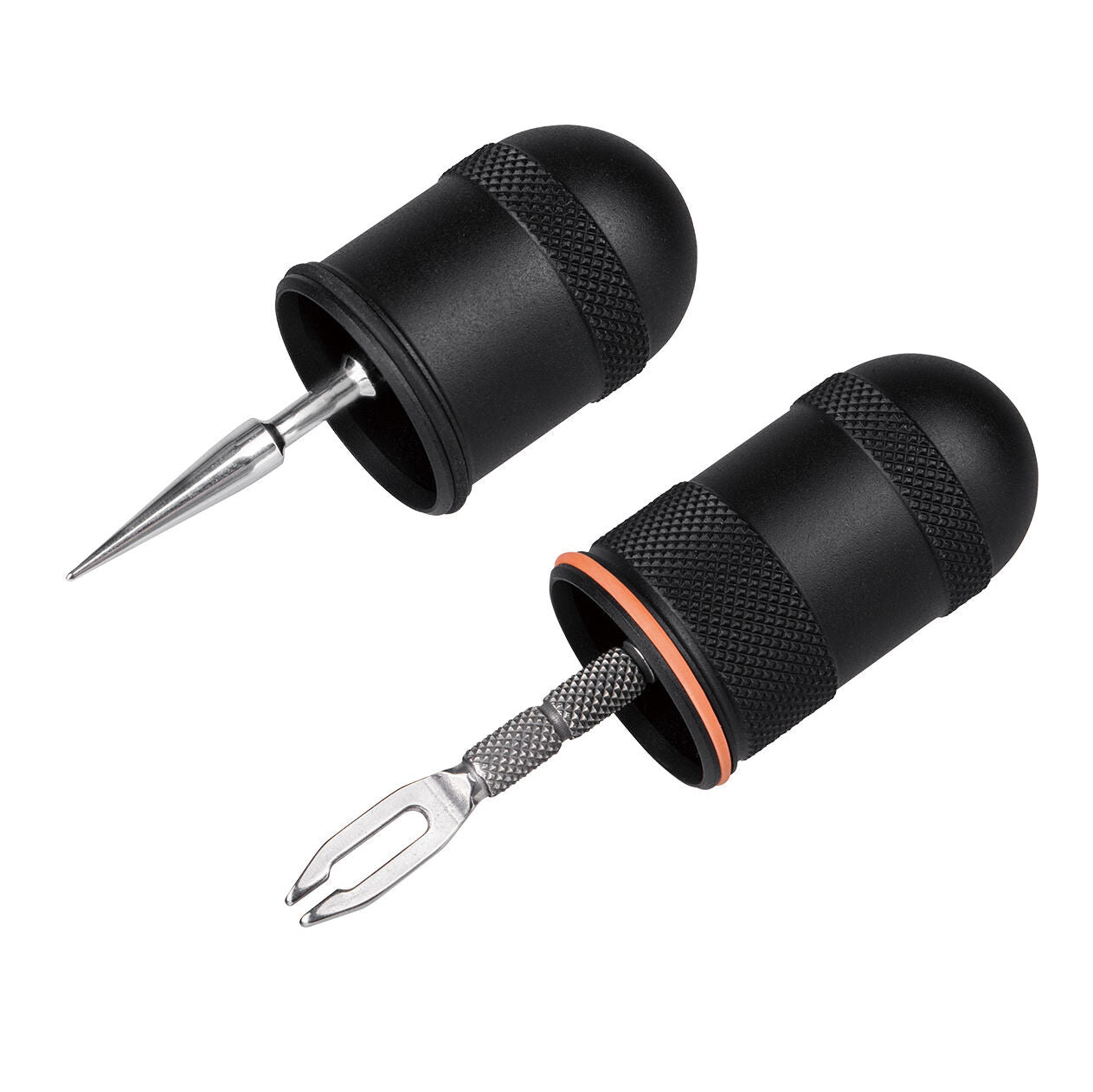 Topeak Tubi Pod Sistema de Reparacion Neumatico