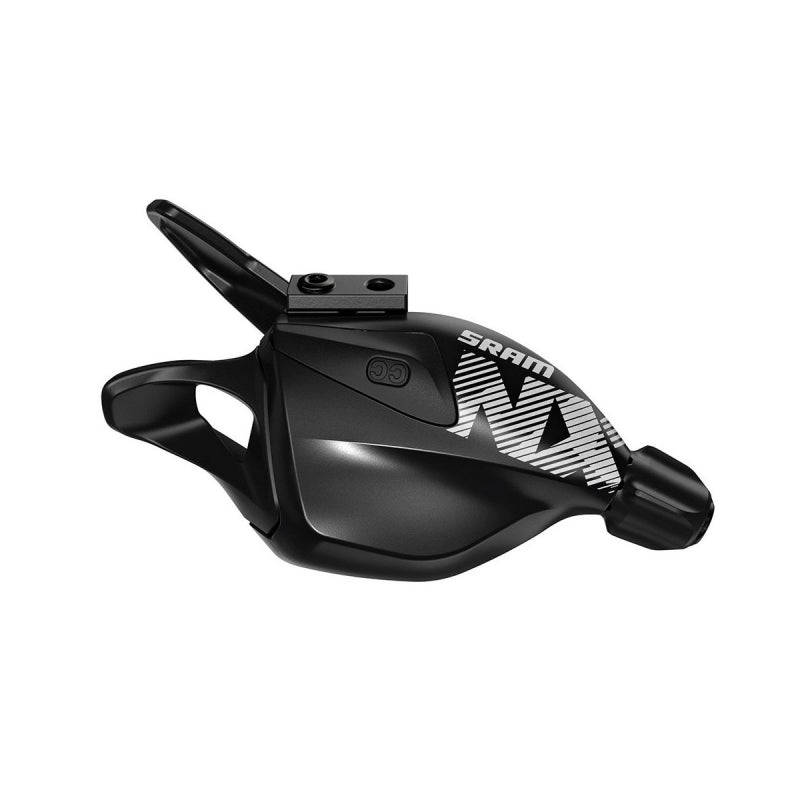 Manilla de Cambio Sram Eagle NX 12v