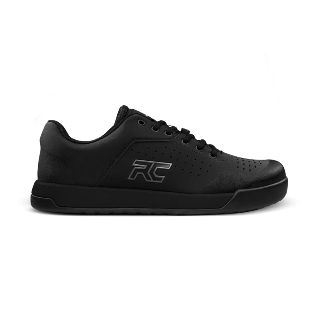 Zapatilla Rc Ride Concepts Hellion Negro