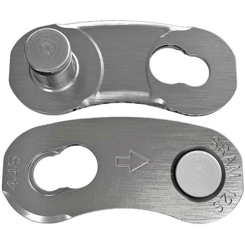 Conector de Cadena Sram Eagle powerLock 12V