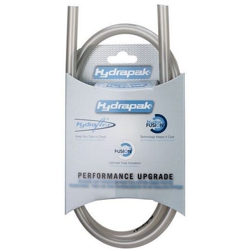 Manguerilla Hydrapak Hydraflex 48