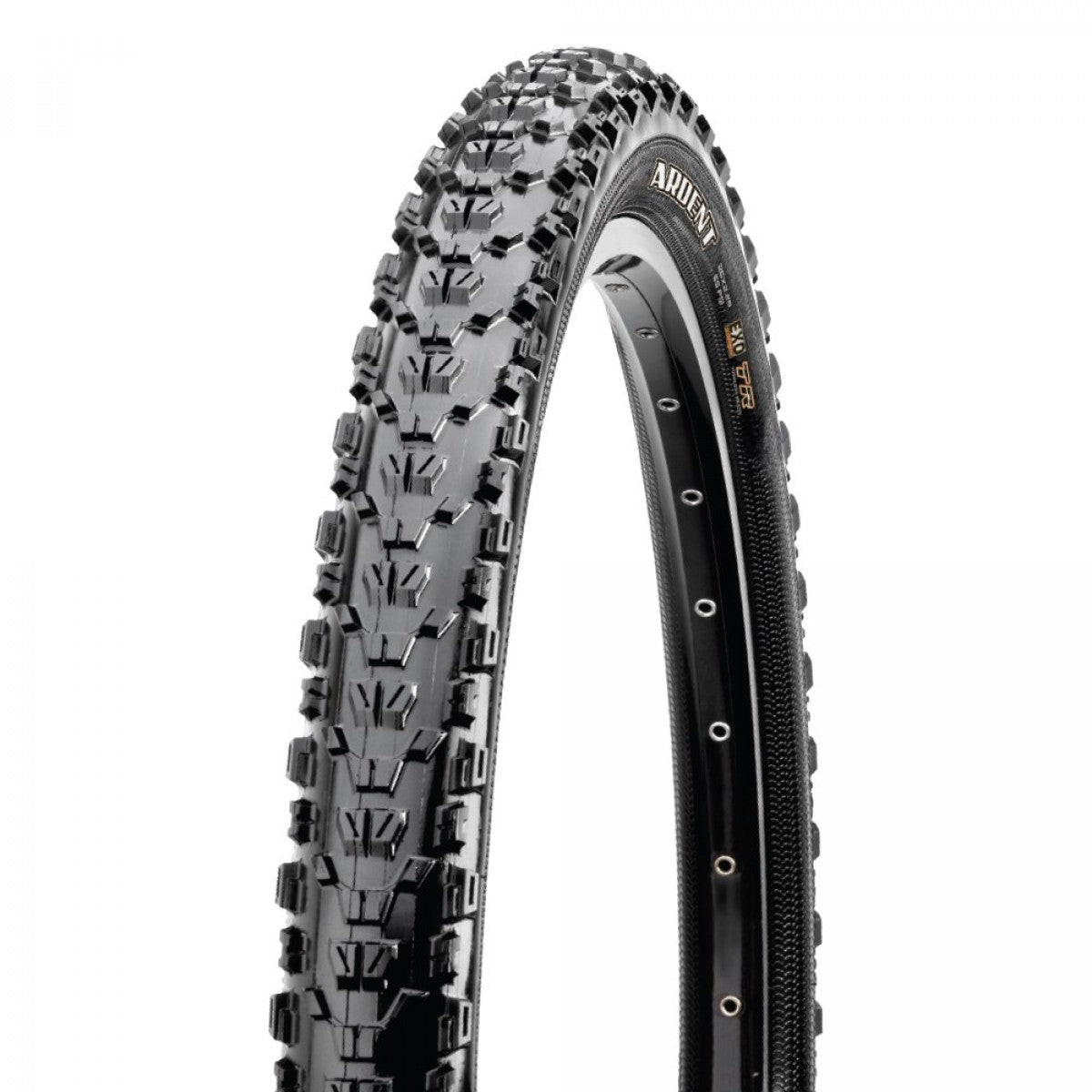 Maxxis Ardent 27.5x2.25 (Alambre)