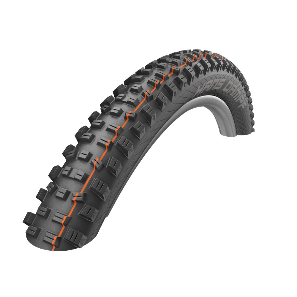 Schwalbe Hans Dampf S/Gravity 27.5X2.35 Addix Soft