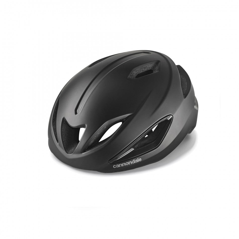 Helmet Casco Cannondale Intake Casco Cannondale Intake Amarillo SM