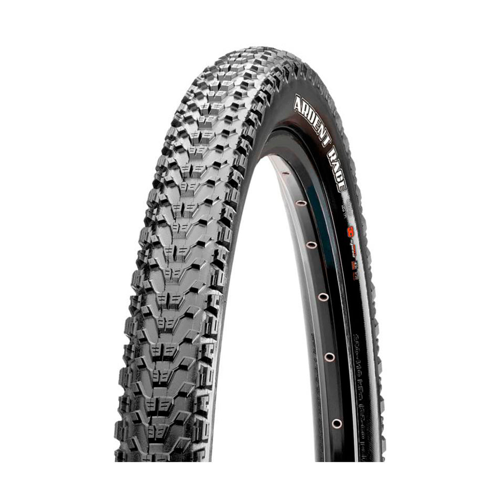 Maxxis Ardent Race 27.5x2.20 (Alambre)