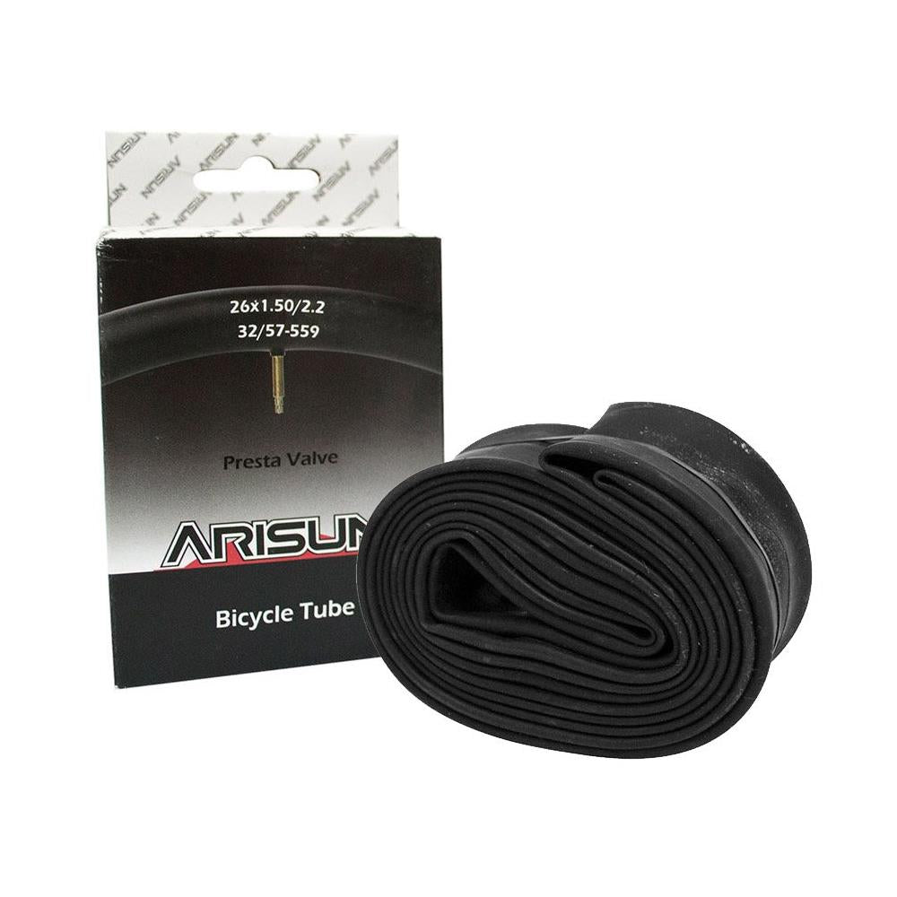 Cámara Arisun 26 X 2.2/2.5 V/Francesa