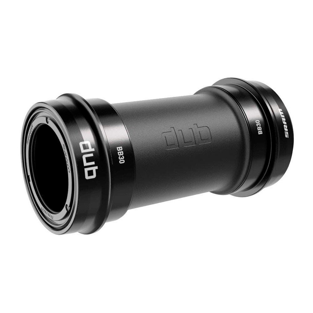 Motor Sram Dub Bb30 Mtb 73Mm