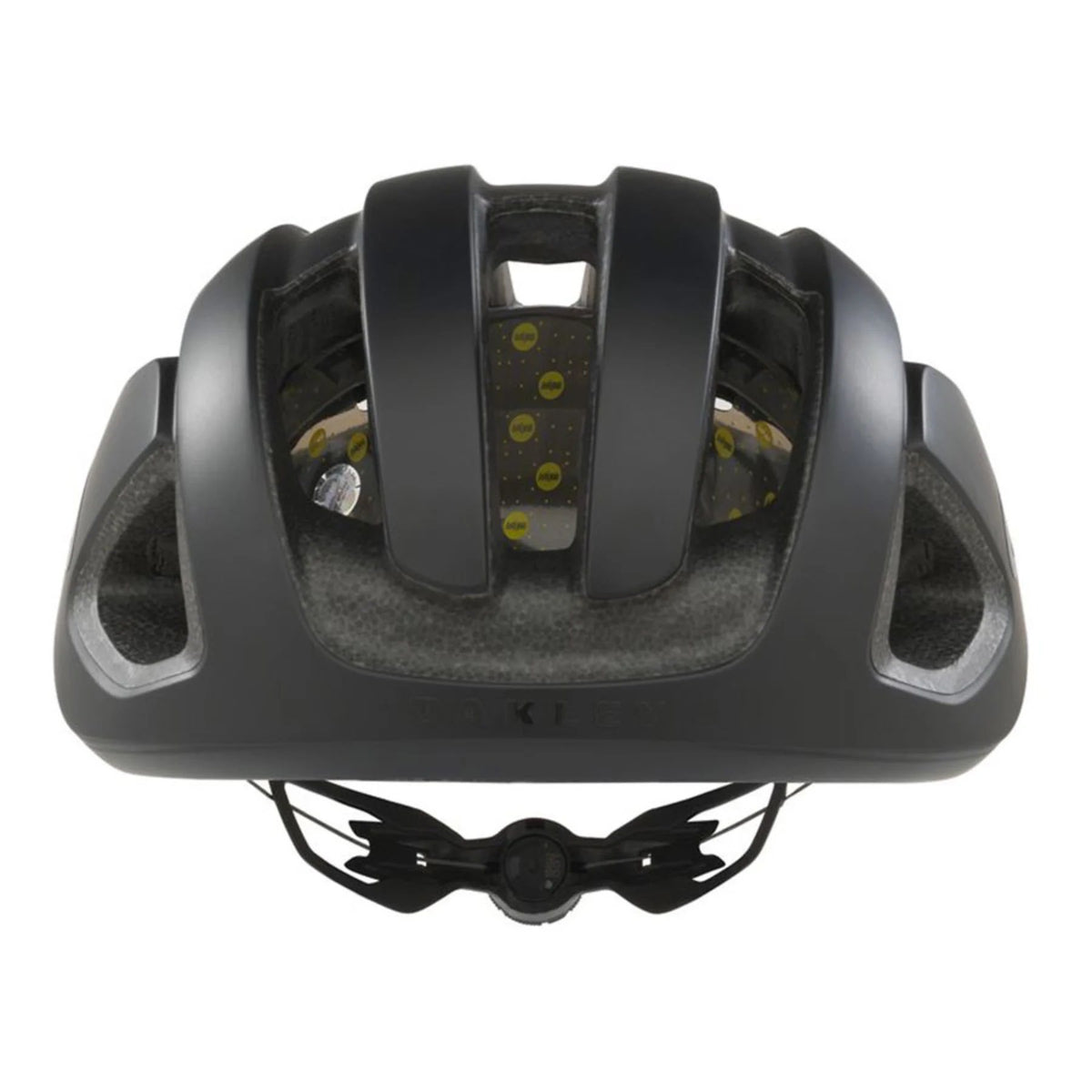 Casco Oakley Aro 3 Black Out