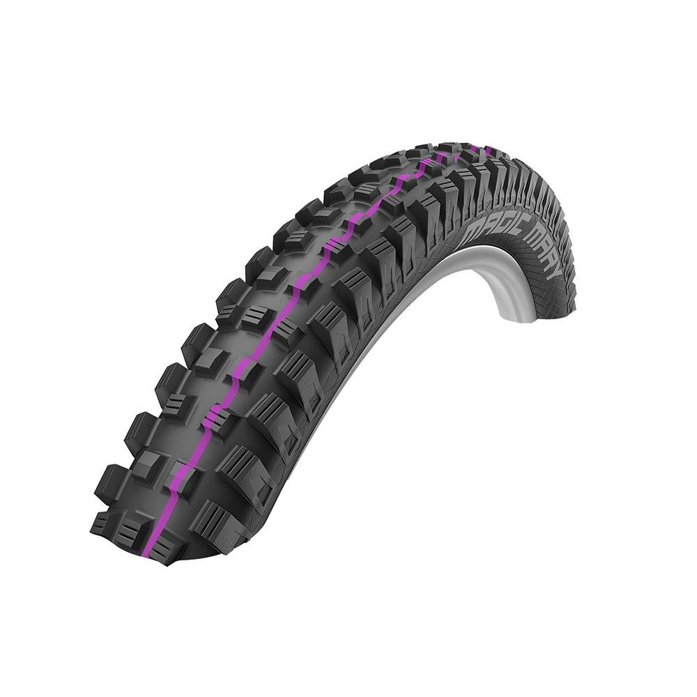 Schwalbe Magic Mary 29x2.35 Addix Soft