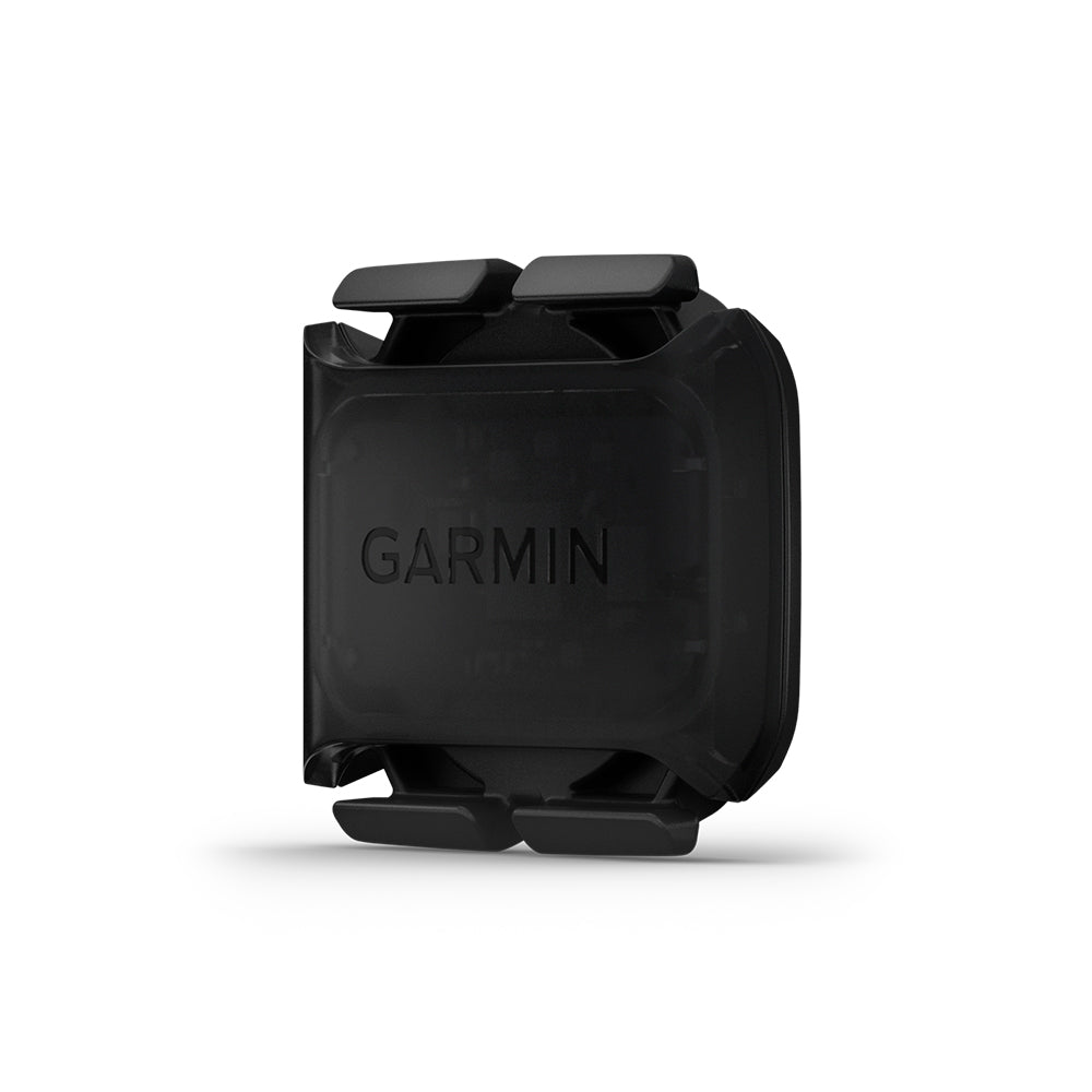 Garmin Sensor de Cadencia 2