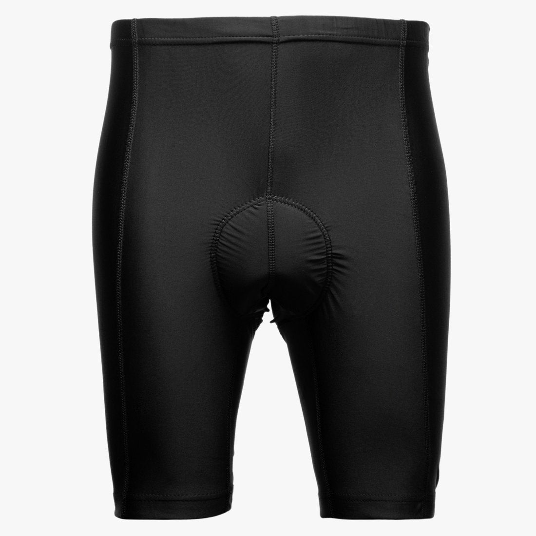 Calza Corta On Wheels