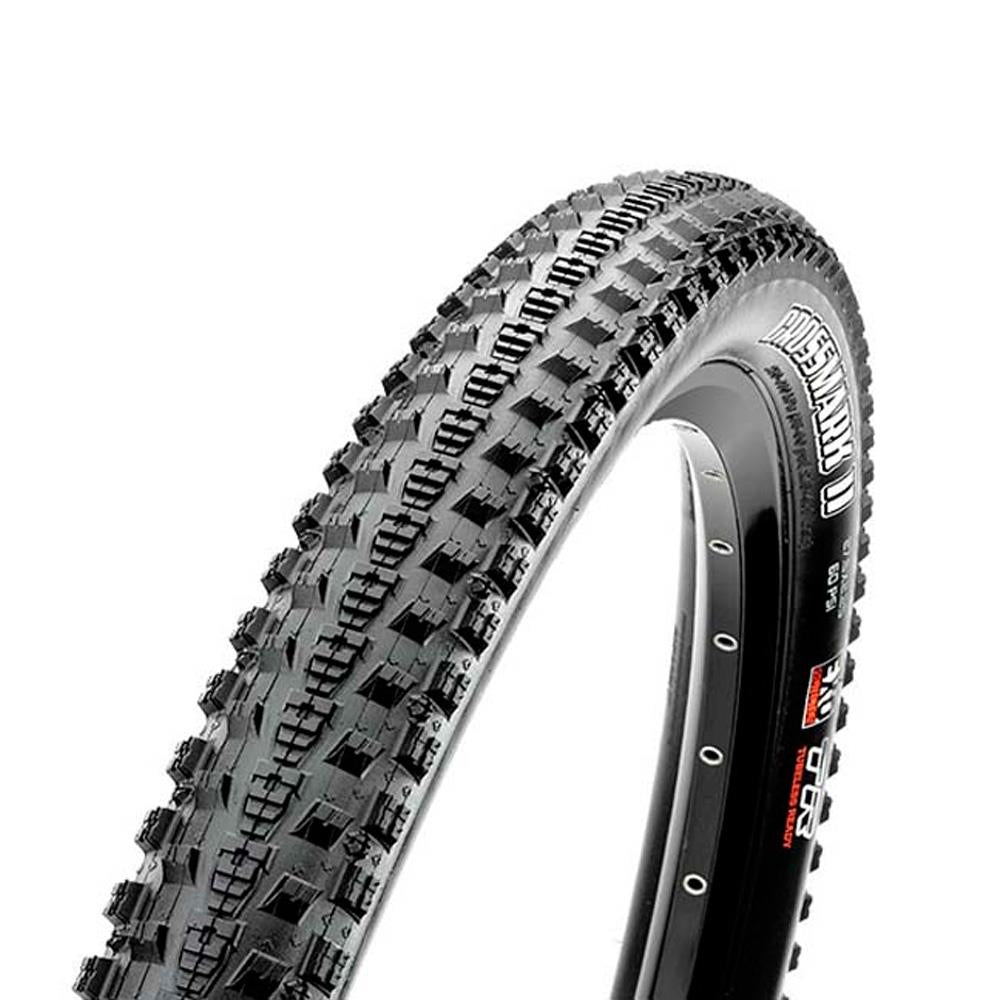 Maxxis Crossmark II 27.5x2.25 (Alambre)