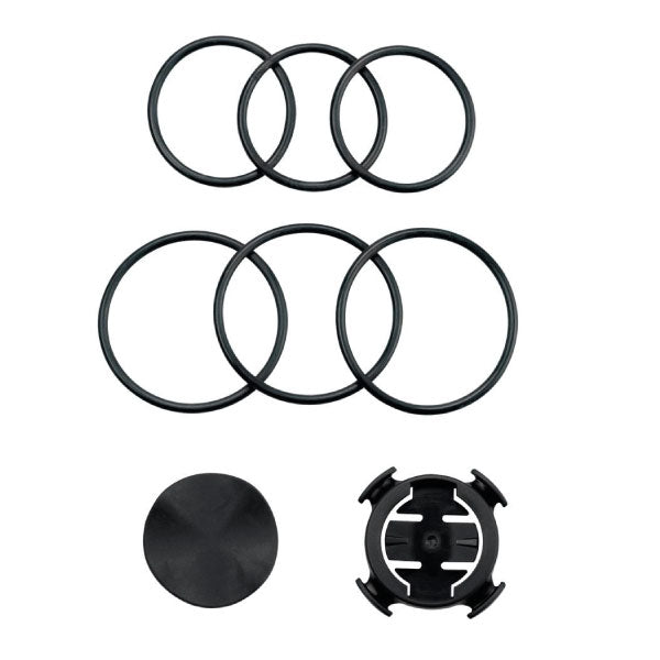 SOPORTE GARMIN QUARTER TURN KIT