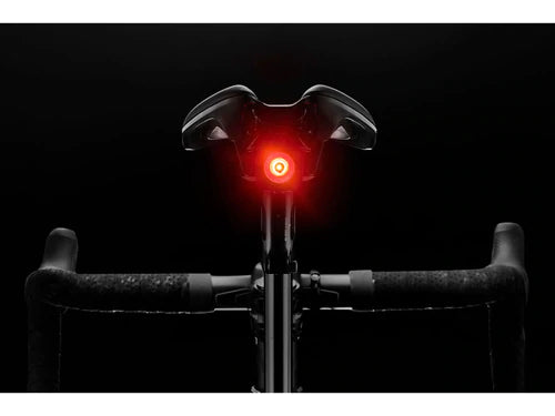 LUCES GIANT RECON TL 100
