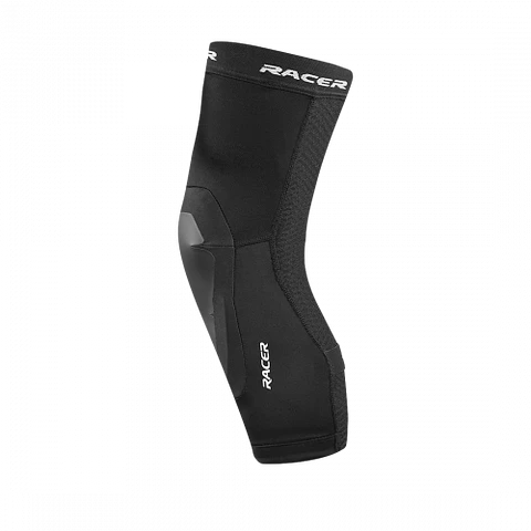 Rodillera Racer Mountain Knee