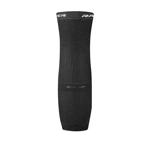 Rodillera Racer Mountain Knee