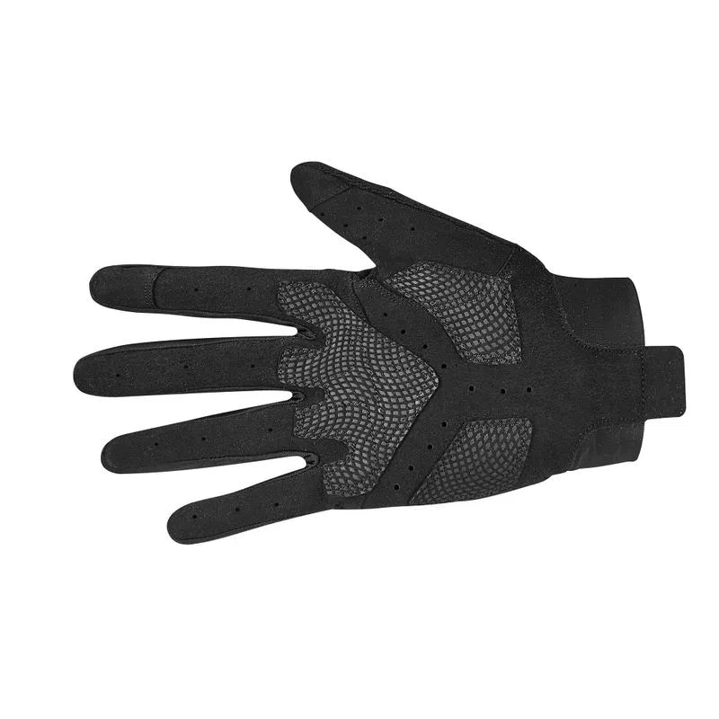 GUANTES GIANT ELEVATE LF