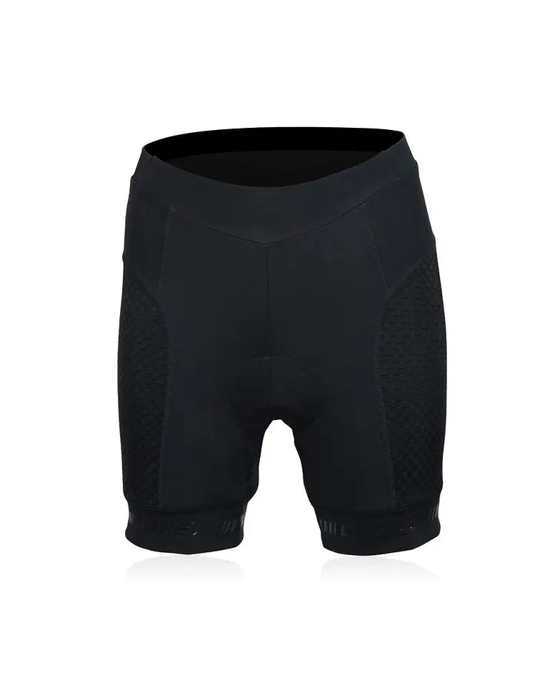 Calza Corta Mujer Darevie Ladys Shorts