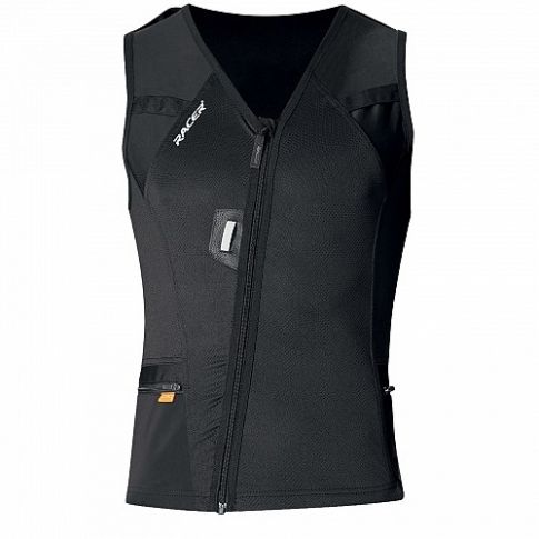 JOFA RACER PRO TOP 3