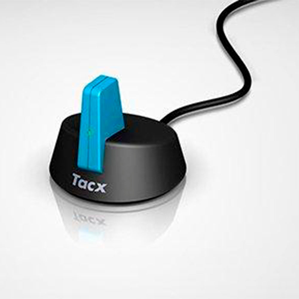 Antena TacX Con Conectividad ANT+