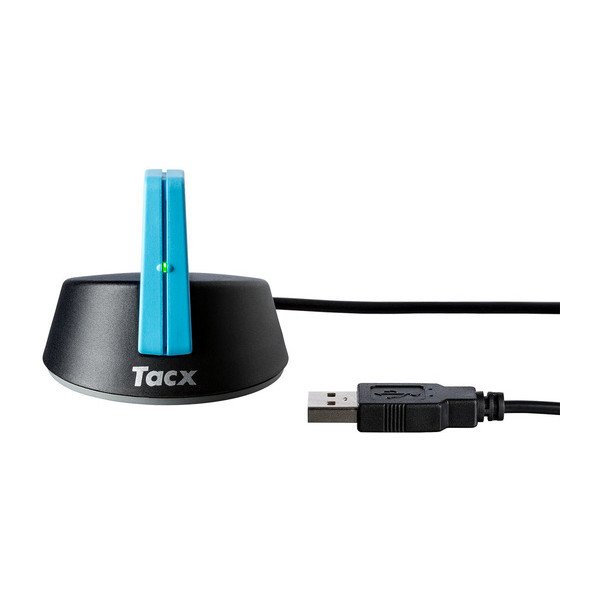 Antena TacX Con Conectividad ANT+
