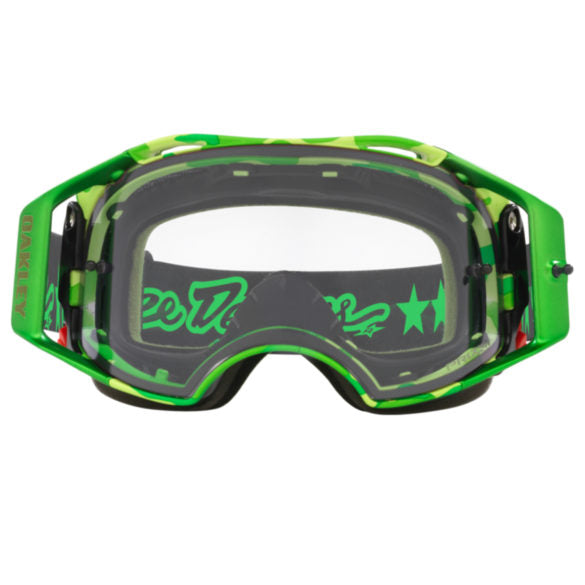 Antiparras oakley online mtb