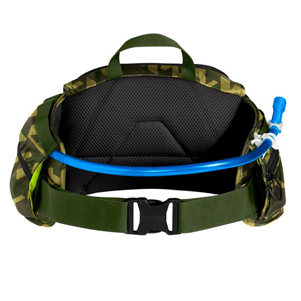 Banano Camelbak Repack LR4 50oz Camuflage