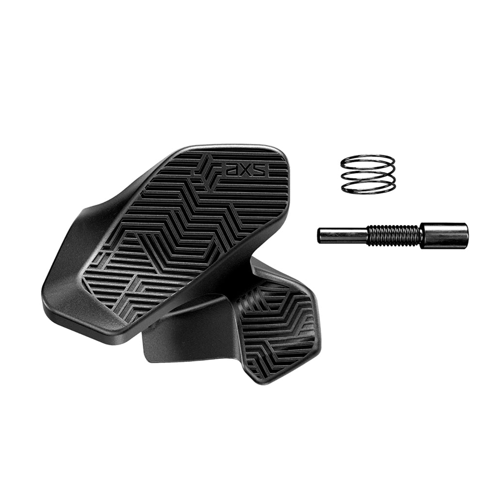 Botonera Shifter AXS Nuevo Diseño