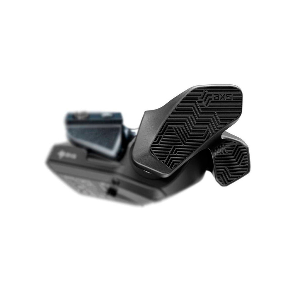 Botonera Shifter AXS Nuevo Diseño