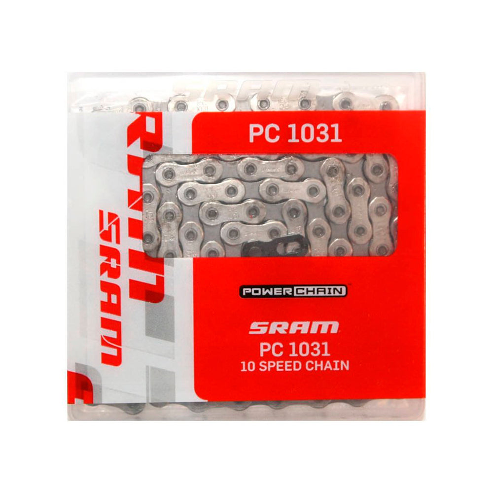 Cadena Sram 10v PC-1031