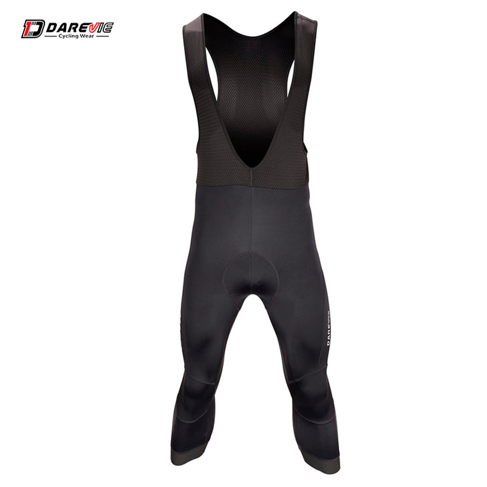 Calza Darevie 3/4 con Tirantes