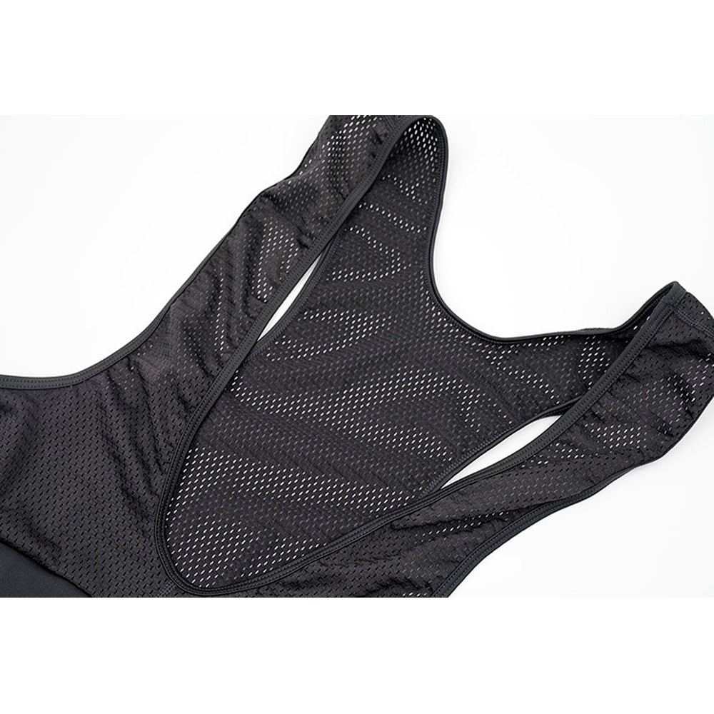 Calza Darevie 3/4 con Tirantes