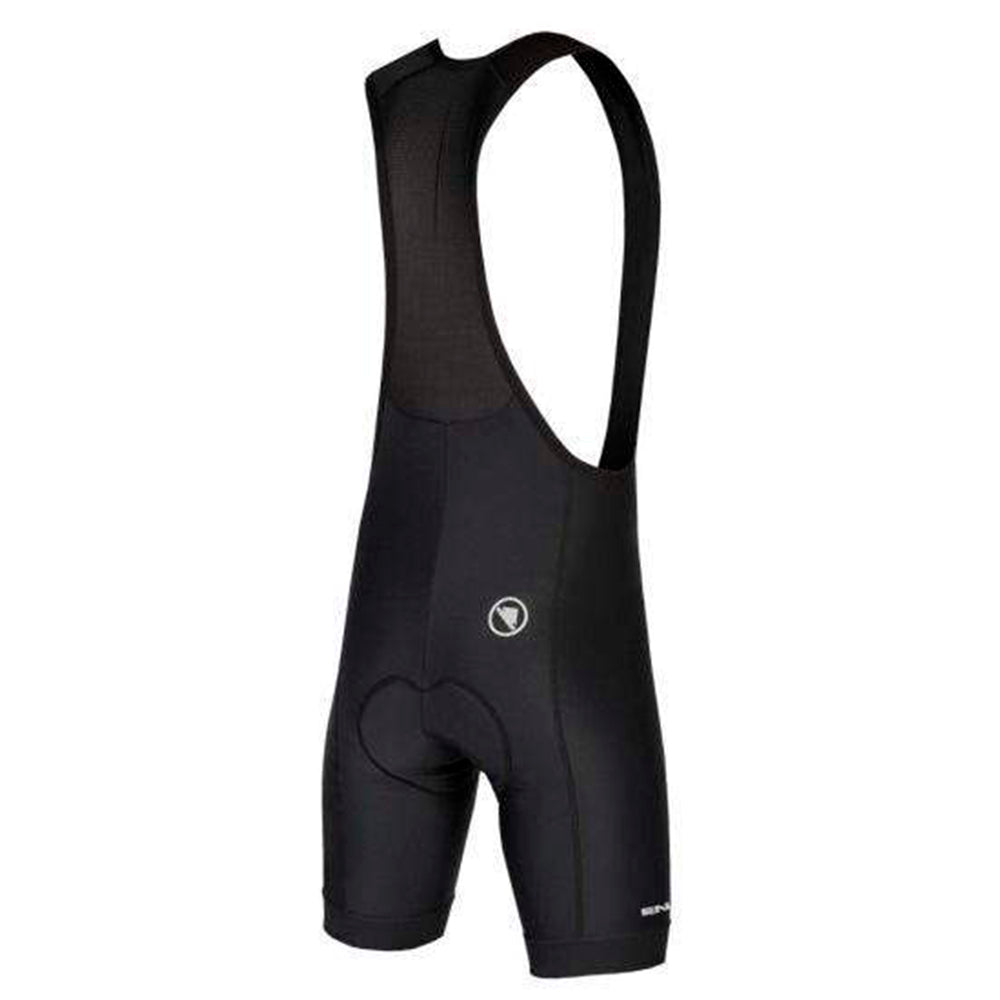 Calza Endura Bibshort Xtract II Negro
