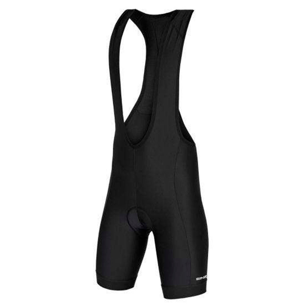 Calza Endura Bibshort Xtract II Negro