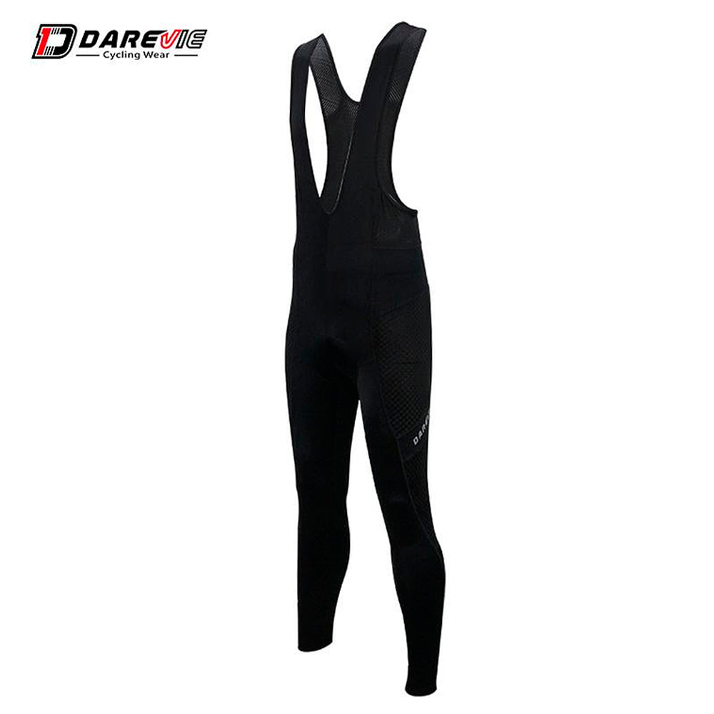 Calza Larga con Tirantes Darevie Bib Pants