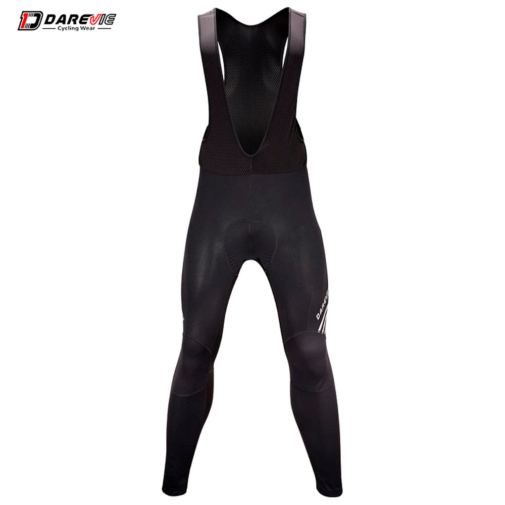 Calza Larga Darevie Thermal &amp; Windproof