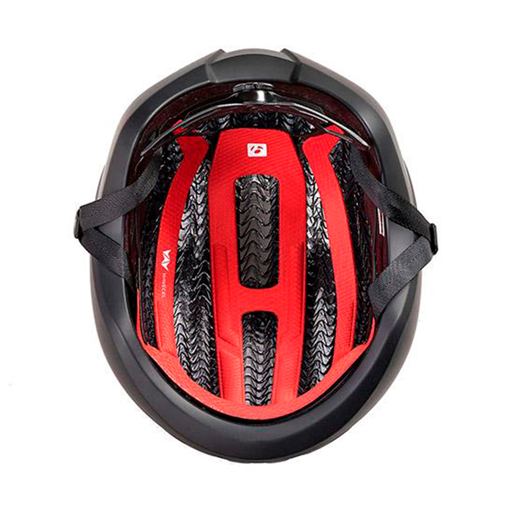 Casco discount bontrager specter