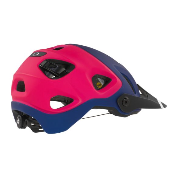 Casco Oakley DRT5 Team Royal T