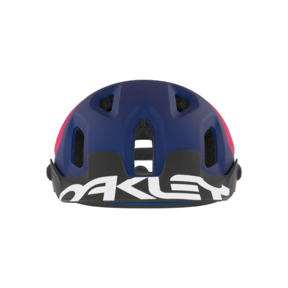 Casco Oakley DRT5 Team Royal T