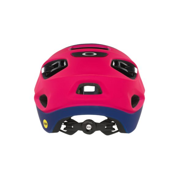 Casco Oakley DRT5 Team Royal T