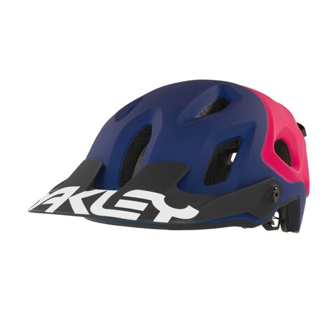 Casco Oakley DRT5 Team Royal T